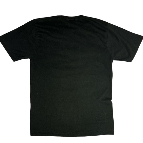 H A R L E Y - D A V I D S O N t-shirt - Picture 2 of 3